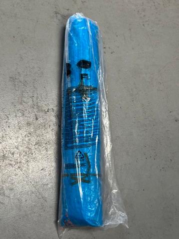 Hoes trampoline 3m60 nieuw in originele verpakking beschikbaar voor biedingen