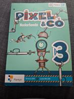 Nederlands Pixel&Co 3, Ophalen of Verzenden, BSO, Nederlands