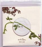 EMILIANA TORRINI LIFE SAVER - LTD 7" VINYL (Tears For Fears), Autres formats, Pop rock, Neuf, dans son emballage, Envoi