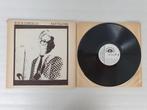 LP Elvis Costello - Saturated, Cd's en Dvd's, Ophalen of Verzenden, Gebruikt