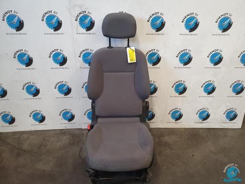 Partner Berlingo  linker stoel 2014, Auto-onderdelen, Interieur en Bekleding, Gebruikt, Ophalen of Verzenden