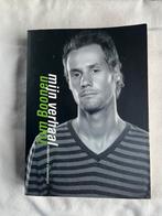 Tom Boonen, Enlèvement, Comme neuf