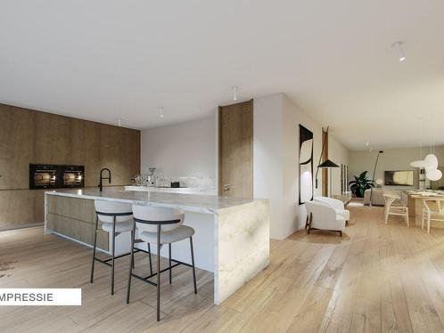 Woning te koop in Pulle, 3 slpks, Immo, Huizen en Appartementen te koop, Vrijstaande woning, E
