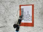 INJECTOR BRANDSTOF Opel Meriva (0280158181), Gebruikt, Opel
