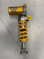 BMW S1000RR 2015 Ohlins achterschokdemper, Motoren, Ophalen of Verzenden, Gebruikt
