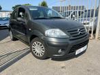 Citroën C3 1.4 HDI 2009 150.000 klm, Auto's, Voorwielaandrijving, 50 kW, 1398 cc, 4 cilinders