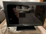 Sony tv 32inch, Audio, Tv en Foto, Televisies, Ophalen, Sony