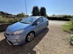 Toyota Prius, Autos, Toyota, Achat, Carnet d'entretien, Automatique, Particulier