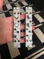 ALM pip slope eurorack envelope generator (1 st), Ophalen of Verzenden, Zo goed als nieuw