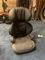 Kinderstoel zonder isofix, Ophalen, Zo goed als nieuw