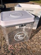 Twistshake Formula Container nog in veepakking, Ophalen, Nieuw