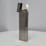 Briquet de table S.T. Dupont Ligne 1, Collections, Enlèvement ou Envoi, Comme neuf, Briquet