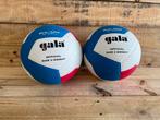 gala pro-line 5586s 2 stuks, Sport en Fitness, Volleybal, Ophalen of Verzenden