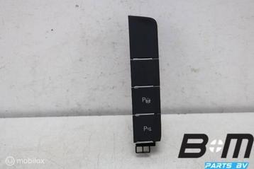 Schakelaars in middenconsole VW Sportsvan 517927238A beschikbaar voor biedingen