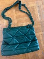 Prada tas, Ophalen of Verzenden