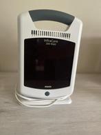 Philips InfraCare Infraroodlamp 200W –verlichting bij spier., Ophalen, Zo goed als nieuw