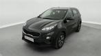 Kia Sportage 1.6 CRDi 136cv More NAVI / CAMERA / JA 17", 100 kW, Achat, Entreprise, 136 ch