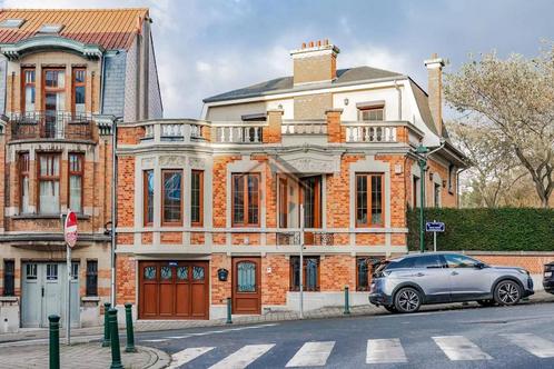 Maison te koop in Forest, Immo, Huizen en Appartementen te koop, Vrijstaande woning, G
