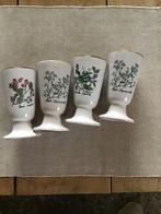 Mazagrans vintage, Huis en Inrichting, Ophalen of Verzenden, Zo goed als nieuw, Keramiek
