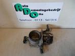 Gasklephuis van een BMW 5-Serie (5-Serie 95-), Auto-onderdelen, Gebruikt, -, -, Ophalen of Verzenden