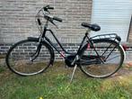 ✅Sparta damesfiets ✅, Ophalen, Gebruikt, Sparta