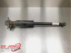 Schokdemper links-achter van een Fiat 500L, Gebruikt, -, -, Ophalen of Verzenden