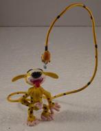 MARSUPILAMI ET PIRANHA, Ophalen of Verzenden