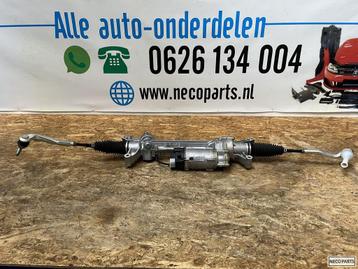 MERCEDES GLC W253 C253 7818994554 STUURHUIS ORGINEEL   beschikbaar voor biedingen