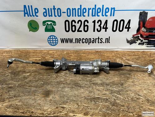 MERCEDES GLC W253 C253 7818994554 STUURHUIS ORGINEEL, Auto-onderdelen, Besturing, Mercedes-Benz, Gebruikt, Ophalen of Verzenden
