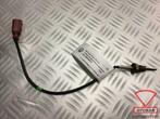 capteur de temp rature d' chappement vw audi seat skoda 04l9, Utilisé, Volkswagen