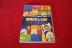 dvd 30 jaar samson & gert, Cd's en Dvd's, Ophalen of Verzenden