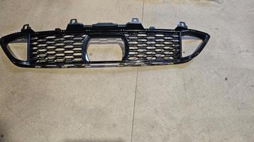 Midden gril bumper rooster midden nieuw BMW 8 serie G15 G15  beschikbaar voor biedingen