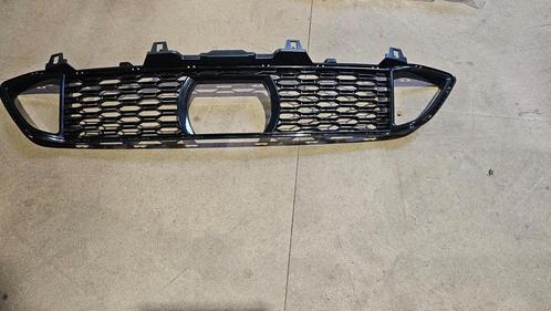Midden gril bumper rooster midden nieuw BMW 8 serie G15 G15, Auto-onderdelen, Overige Auto-onderdelen, BMW, Nieuw, Ophalen of Verzenden