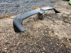 Spoiler voor Audi A3 8V, Ophalen