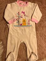 Disney Baby pyjama 62/68 Winnie the Pooh, Ophalen of Verzenden