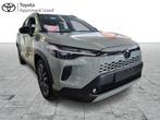 Toyota Corolla Cross Premium, Auto's, Toyota, Automaat, 133 pk, 115 g/km, 5 deurs