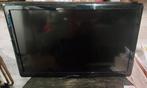 Tv philips HDMI 62 X 82cm, Audio, Tv en Foto, Televisies, Ophalen, Philips