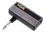 Vox Amplug Metal of Acoustic, diverse andere modellen, Ophalen of Verzenden, Nieuw, Elektrische gitaar