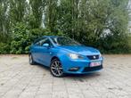 Seat ibiza, Ibiza, 1400 cc, Particulier, Zetelverwarming