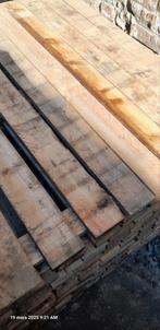 Planche sapin, Ophalen of Verzenden