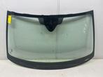 Voorruit van een Audi A1, Auto-onderdelen, Gebruikt, -, -, -