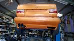 vw golf 1 cabriolet mk 1 16v, Auto's, Particulier, Te koop, Cabriolet