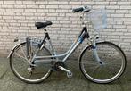 Gazelle medeo, Fietsen en Brommers, Fietsen | Dames | Damesfietsen, Ophalen