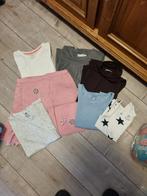 Pakket maat 140 - 7 stuks, Enfants & Bébés, Vêtements enfant | Taille 140, Enlèvement ou Envoi