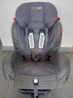 ISOFIX-autostoeltje groep I (9-18 kg) en II (15-25 kg), Kinderen en Baby's, Autostoeltjes, 9 t/m 18 kg, Overige merken, Gebruikt