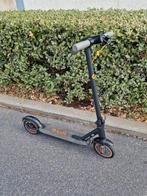 E-Step Izinq pro 250, Fietsen en Brommers, Ophalen, Gebruikt