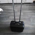 Hand bagage nieuw, Handtassen en Accessoires, Koffers, Ophalen, Nieuw, Wieltjes