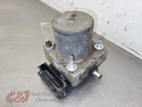 ABS Pomp van een Iveco Daily, Auto-onderdelen, Elektronica en Kabels, Overige automerken, Gebruikt, 3 maanden garantie, Ophalen of Verzenden