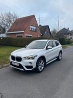 BMW X1 XDRIVE20I, Autos, X1, Achat, Euro 6, 5 portes
