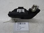 AIRBAG Audi A4 (B8) (01-2007/12-2015) (K98J4590), Auto-onderdelen, Gebruikt, Audi